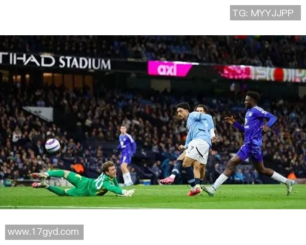 门多萨夏季转会窗口引曼城、马德里竞技、AC米兰三方争夺 门多萨夏季转会窗口引曼城、马德里竞技、AC米兰三方争夺