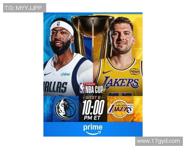 面对浓眉依然能够强势表现!湖人内线支柱的作用还是被低估了? 面对浓眉依然能够强势表现!湖人内线支柱的作用还是被低估了?