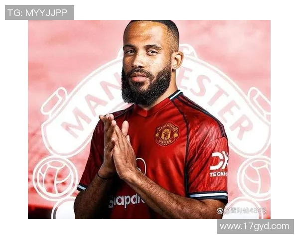 15岁的天才少年,将如何改写欧冠历史?阿森纳的“豪赌”究竟值不值? 15岁的天才少年,将如何改写欧冠历史?阿森纳的“豪赌”究竟值不值?