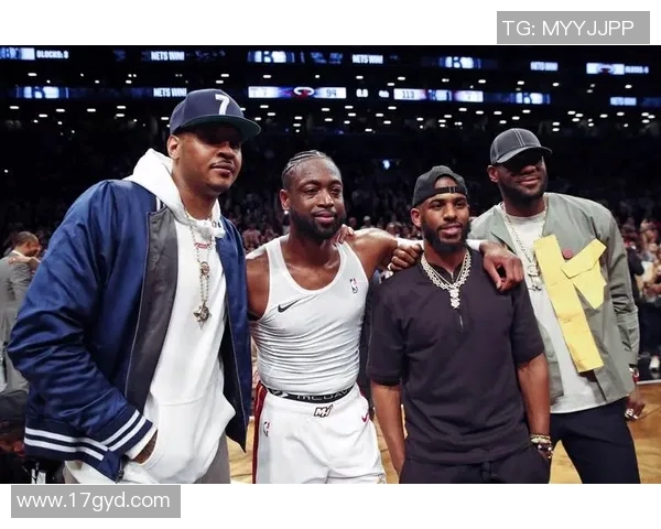 2006年NBA总决赛骑士对热火精彩回顾与比赛下载资源分享 2006年NBA总决赛骑士对热火精彩回顾与比赛下载资源分享