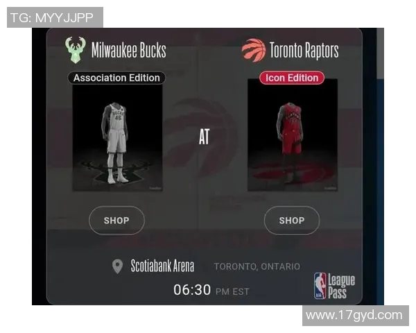 2月1日NBA焦点战雄鹿对决猛龙双方球星齐聚争夺胜利荣耀 2月1日NBA焦点战雄鹿对决猛龙双方球星齐聚争夺胜利荣耀