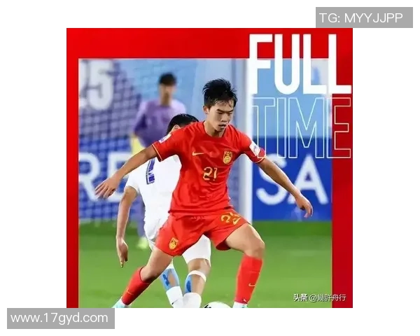 8-1、4-3、3-0、0-0!亚青赛预赛多队首战告捷,印尼队零封未胜引担忧_563 8-1、4-3、3-0、0-0!亚青赛预赛多队首战告捷,印尼队零封未胜引担忧_563