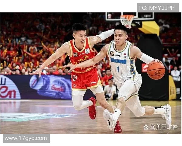 Cba天津对苏州比赛前瞻及比分预测分析,谁能赢得胜利 Cba天津对苏州比赛前瞻及比分预测分析,谁能赢得胜利